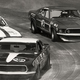 Illustration for article titled The Mustang IS Car Enthusiasm